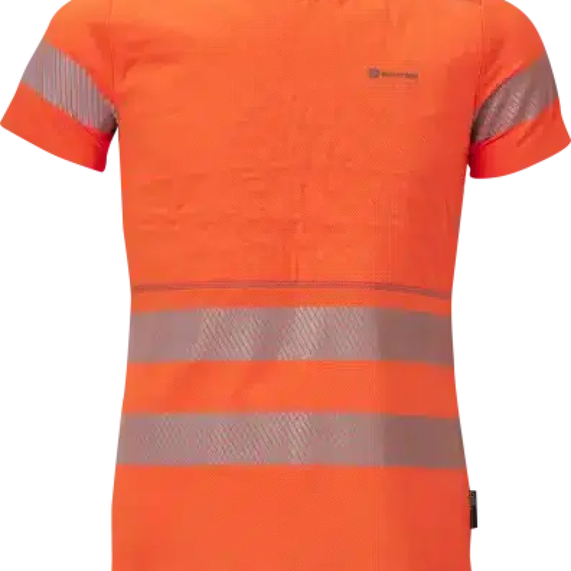 bodycool-t-shirt-high-vis-orange-0