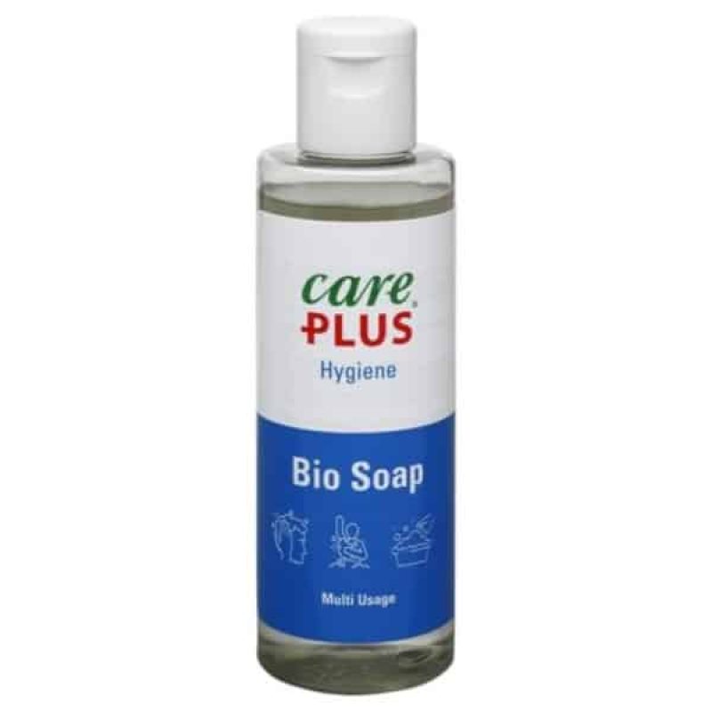 care-plus-clean-bio-soap-100-ml--0_2