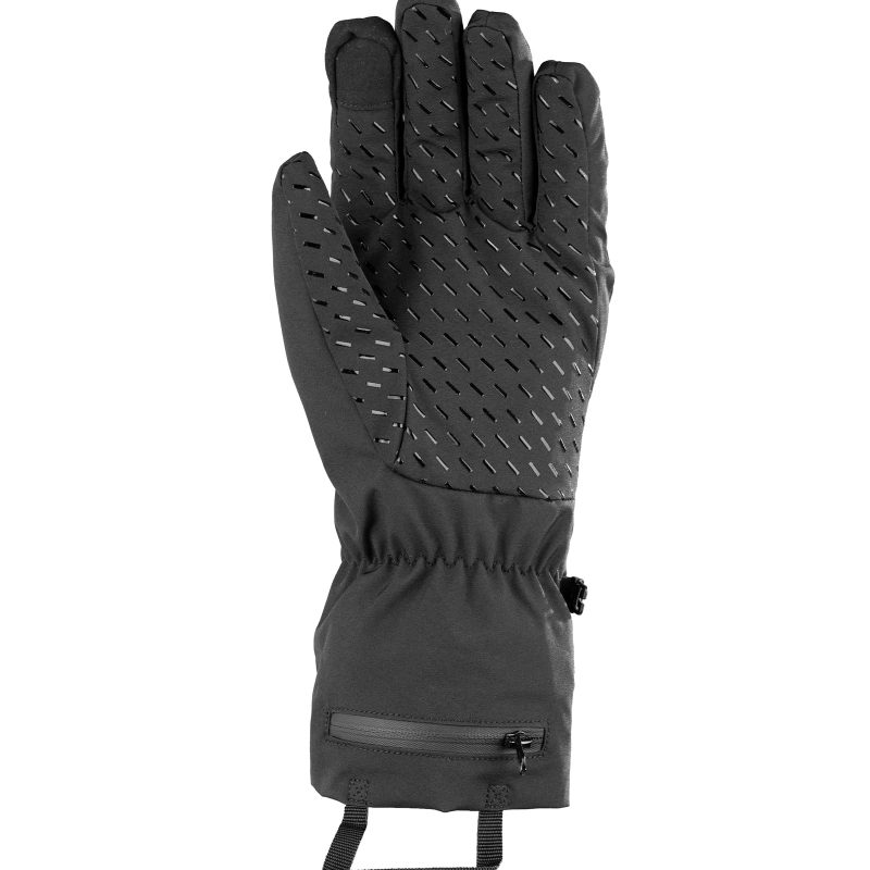 everyday-glove_palm_2022