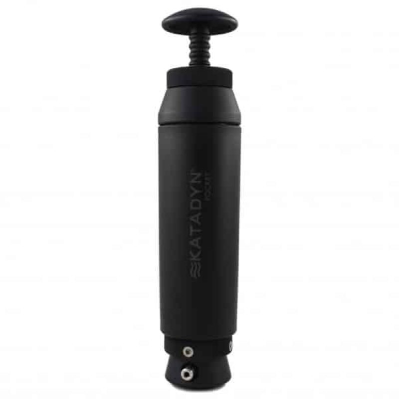 katadyn-pocket-filter-tactical-waterfilter