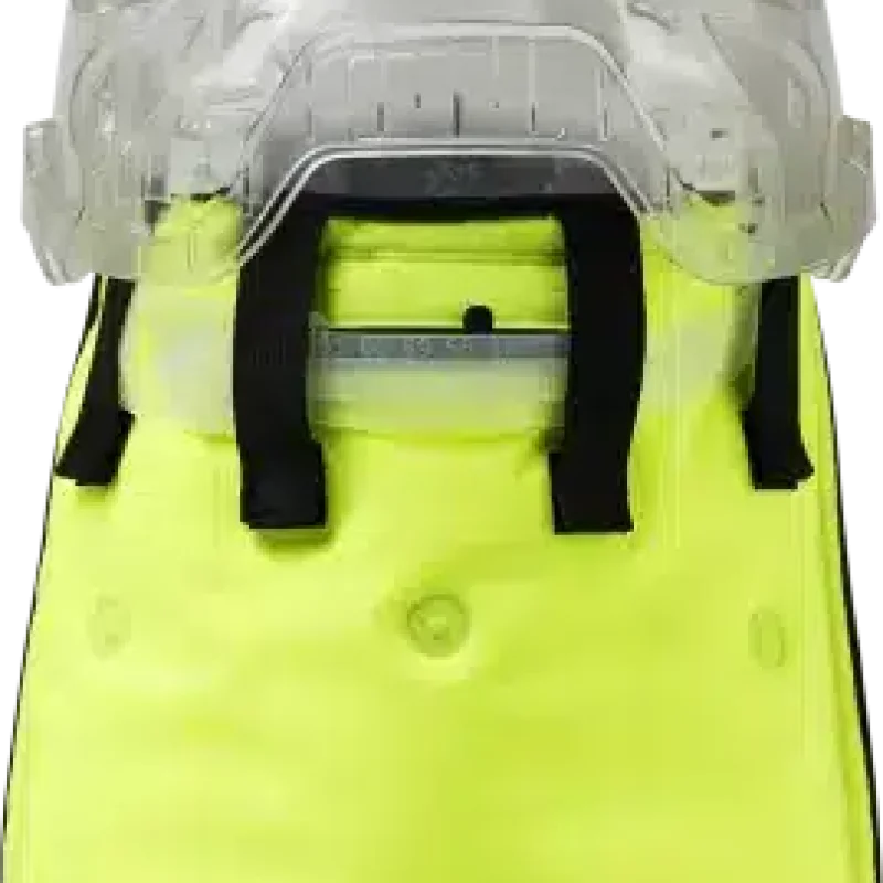 neckcool-helmet-yellow-0