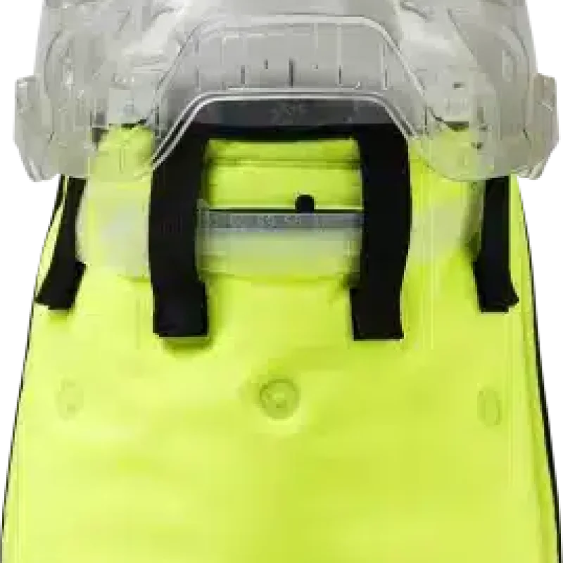 neckcool-helmet-yellow-0