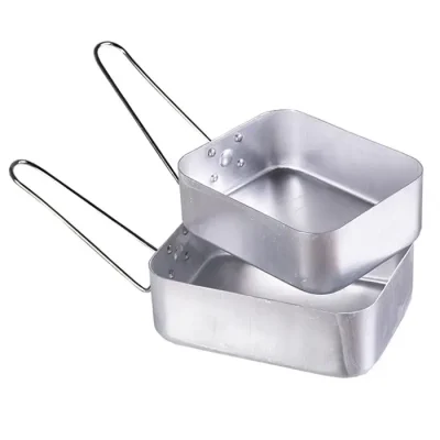panenn set