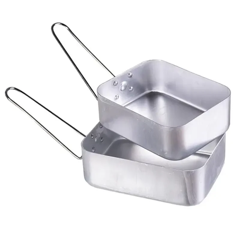 panenn set