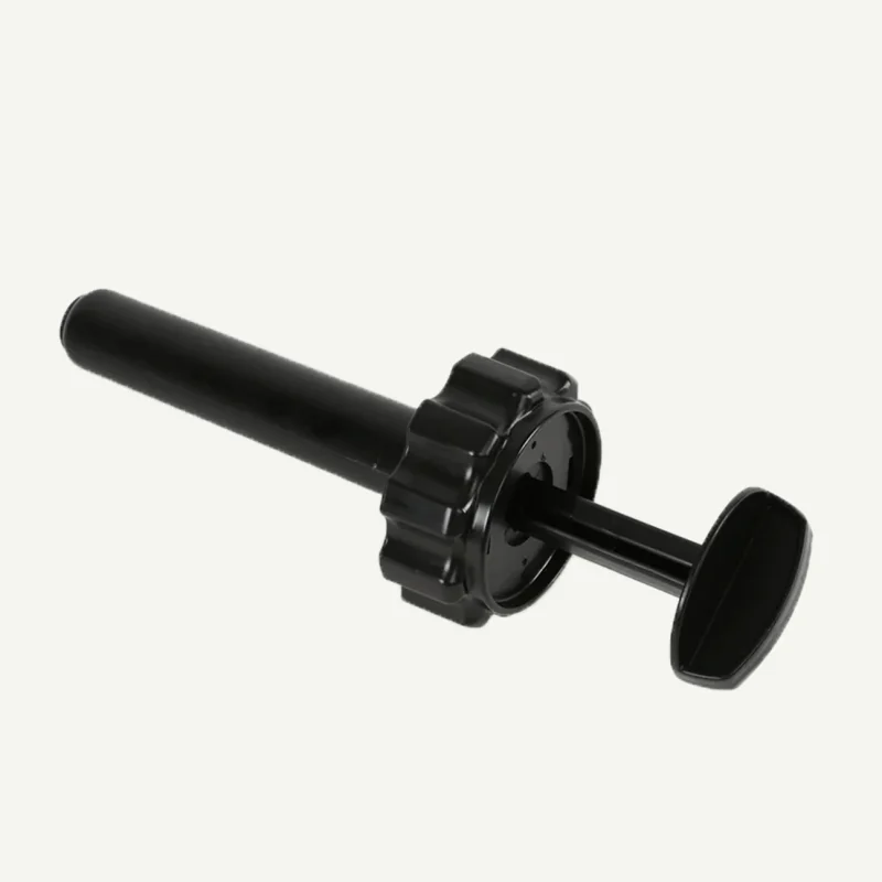 pump_cap_open_1296x