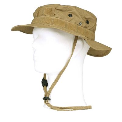 safe and ready bush hat dessert 01