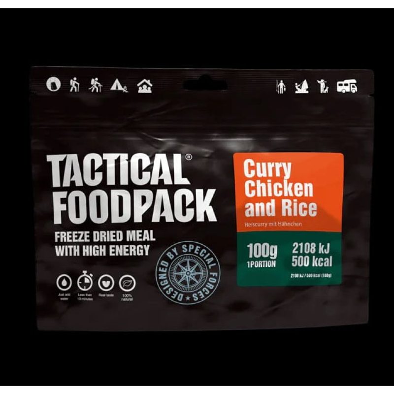 sar chicken1