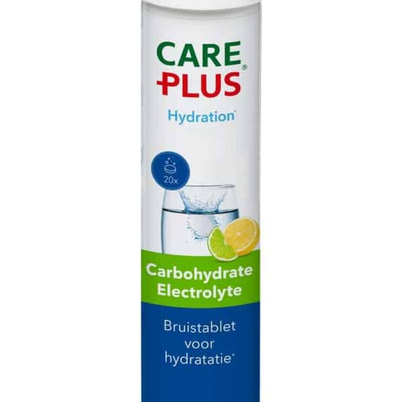 sar hydration 1