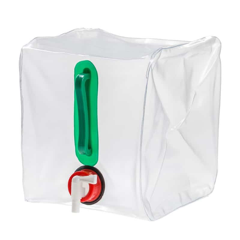 sar opvouwbare jerrycan 1