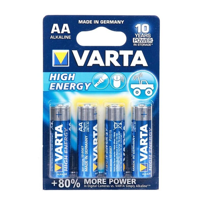 sar varta 1
