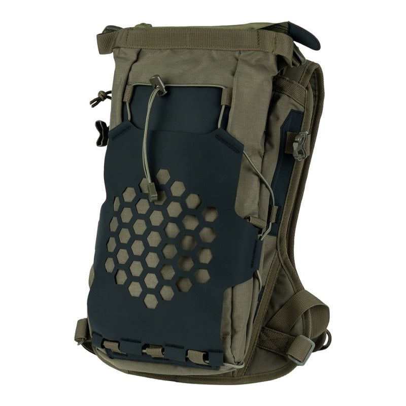 sar waterbladder 1