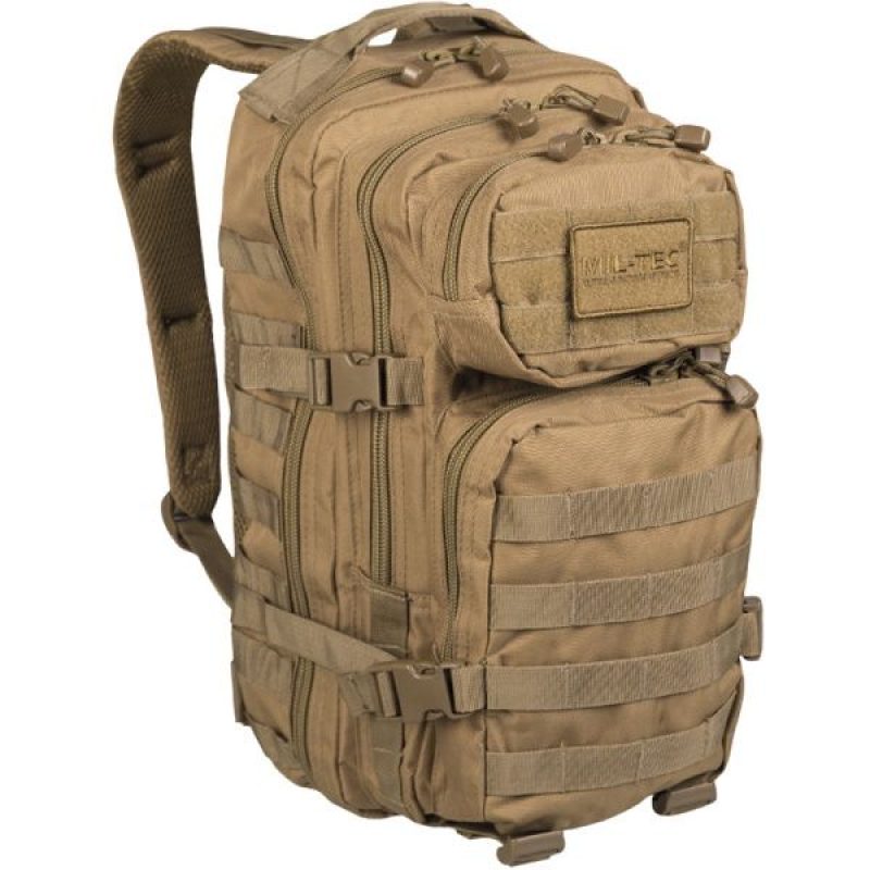 us_assault_pack_molle_sm_coyote